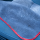 Illustration for article titled Here's How Jay Leno's Car Detailer Recommends You Clean Your Ride